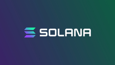 Tokenized credit on Solana climbs to a record $1.2 billion