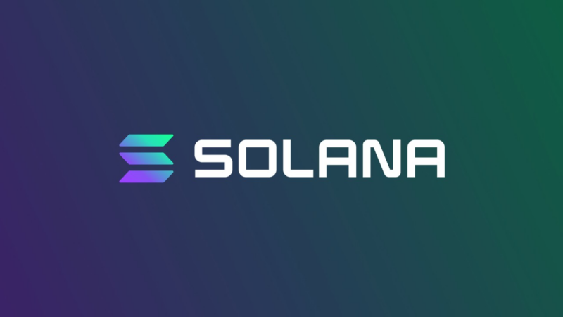 Tokenized credit on Solana climbs to a record $1.2 billion