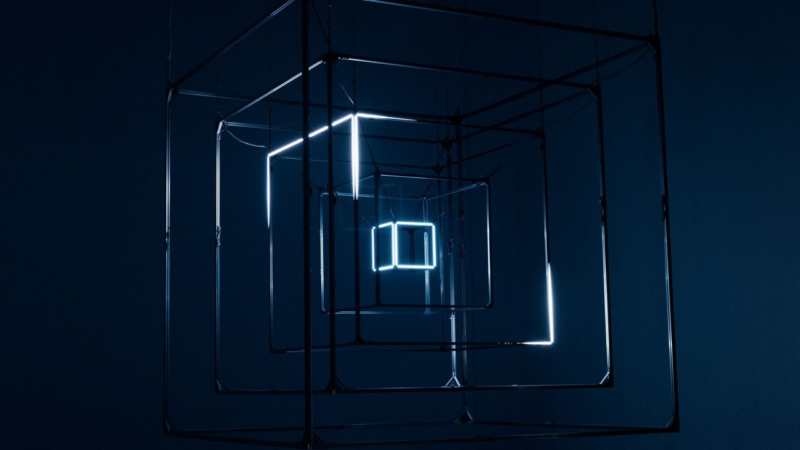 Janus Henderson launches first tokenized fund licensed to track the Nasdaq-100