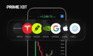 PR Tokenised Stock Crypto Futures 1200x720 1 1793089309kQzQLU3kXG