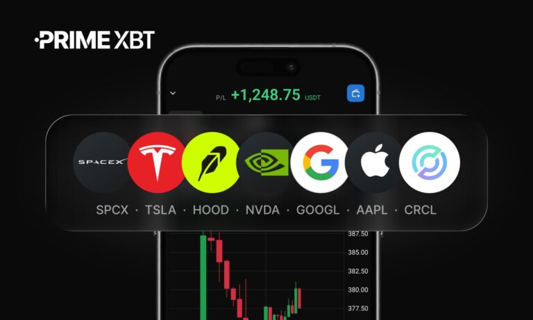 PR Tokenised Stock Crypto Futures 1200x720 1 1793089309kQzQLU3kXG