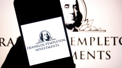 Franklin Templeton pitches BENJI as an onchain rate in Pendle discussion