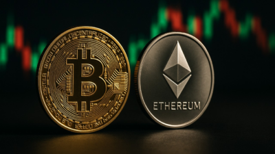 Bitget Wallet launches Virtual Account for USD and EUR access