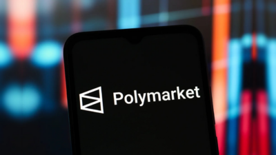 Polymarket investigates dozens of midterm election bets for insider trading