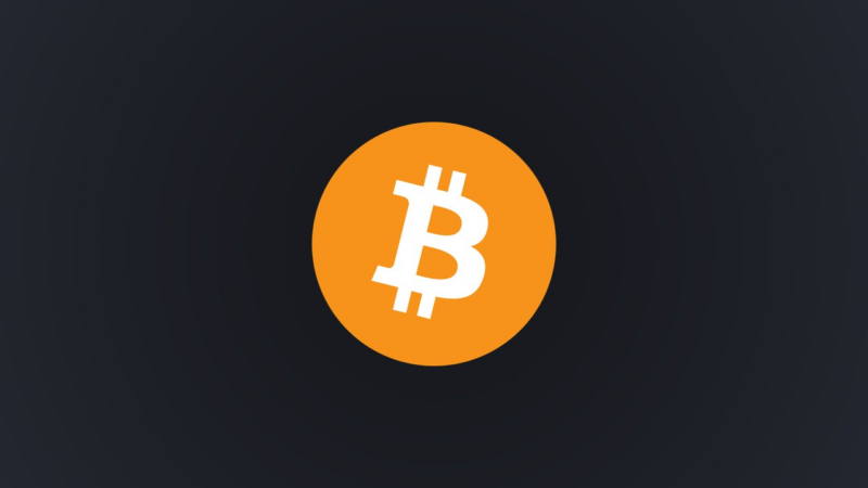 Spiral asks for moonshot ideas to push Bitcoin payments forward