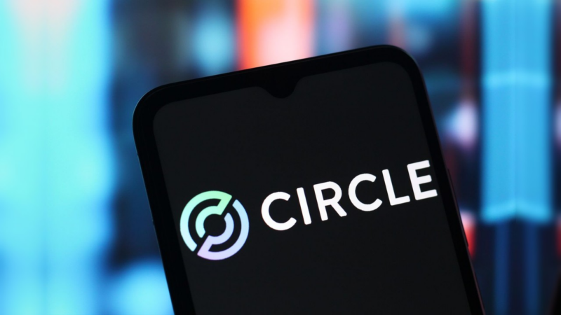 Circle and ACI Worldwide pilot USDC settlement on Colombia’s Bre-B instant-payments network