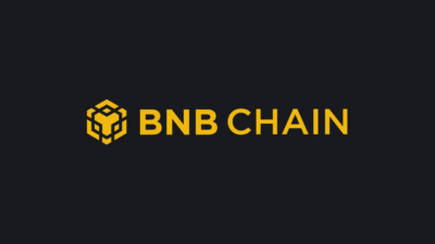 BNB Chain’s Thomas Chen says tokenization is still in the first inning
