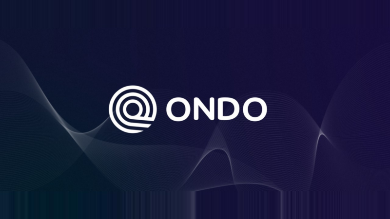 Ondo brings 15 tokenized stocks to Robinhood Chain with Uniswap liquidity pools
