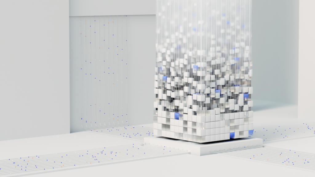 Databricks CEO Ali Ghodsi says AGI is already here, and the real job is ...
