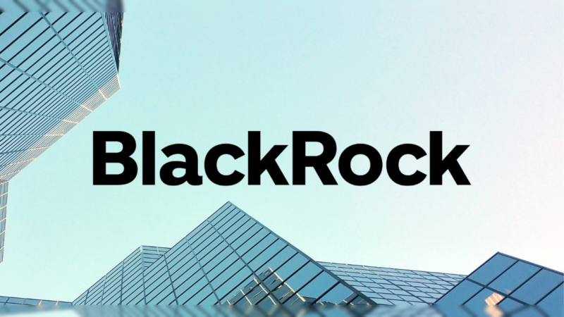 BlackRock’s IBIT takes all $110.3M of Monday’s Bitcoin ETF inflows