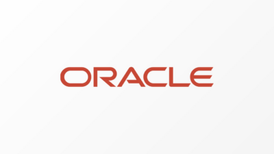 Oracle expands multicloud AI database services to US government