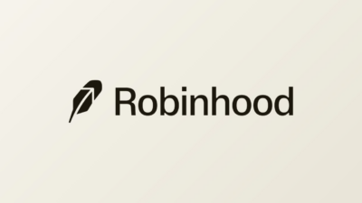 Robinhood’s Q3 platform assets rise 19% to $396 billion as crypto revenue halves