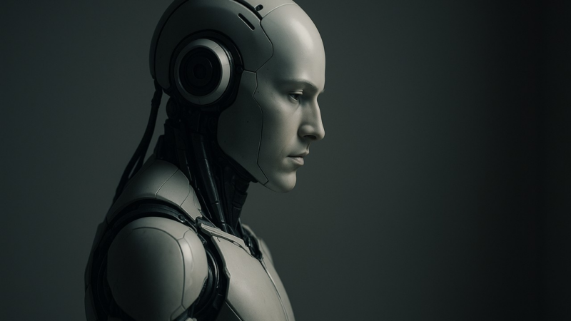 Teradyne posts $1.306 billion Q3 revenue as AI demand lifts results