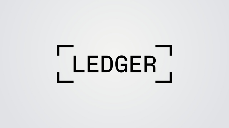 Seeker phone owners keep full support as Ledger unveils Atom
