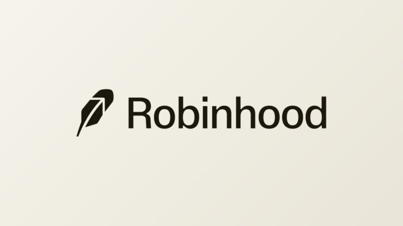 Robinhood says about 200,000 customers have opened AI-powered trading accounts