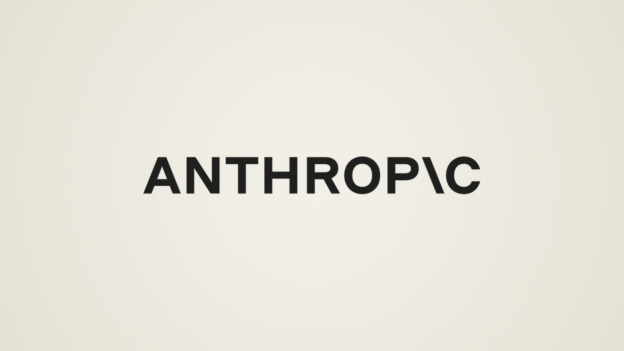 Anthropic seeks FedRAMP Moderate approval for Claude Enterprise through 20x program