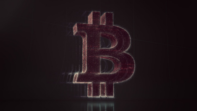 Solflare says staking provider security incident halted its validator’s rewards