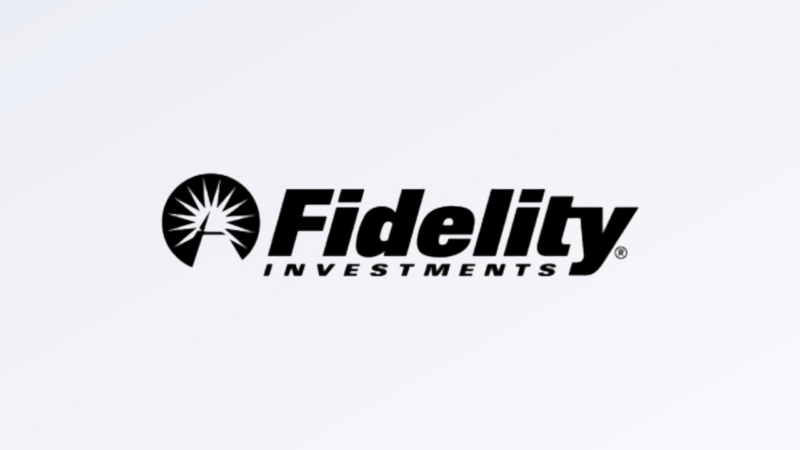 Fidelity ETF clients buy $24.54 million worth of Bitcoin
