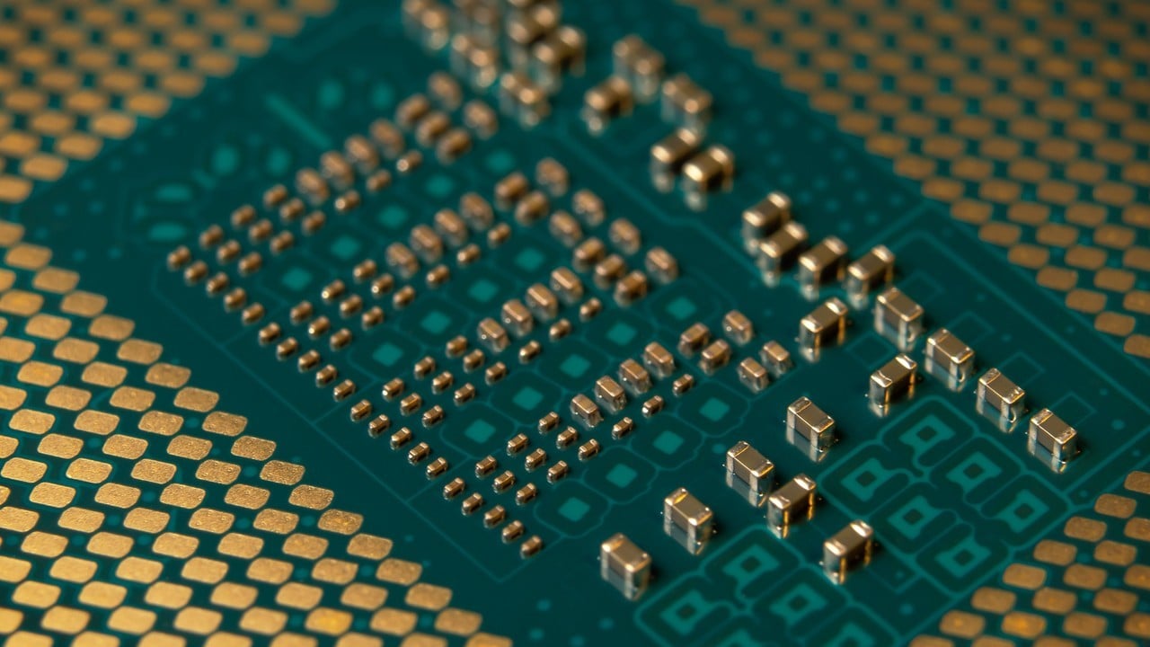 CXMT plans HBM3E production even as most of its chips fail quality checks