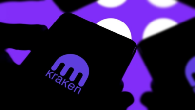 HYPE token rises 5% as Kraken’s parent plans US perpetuals market launch
