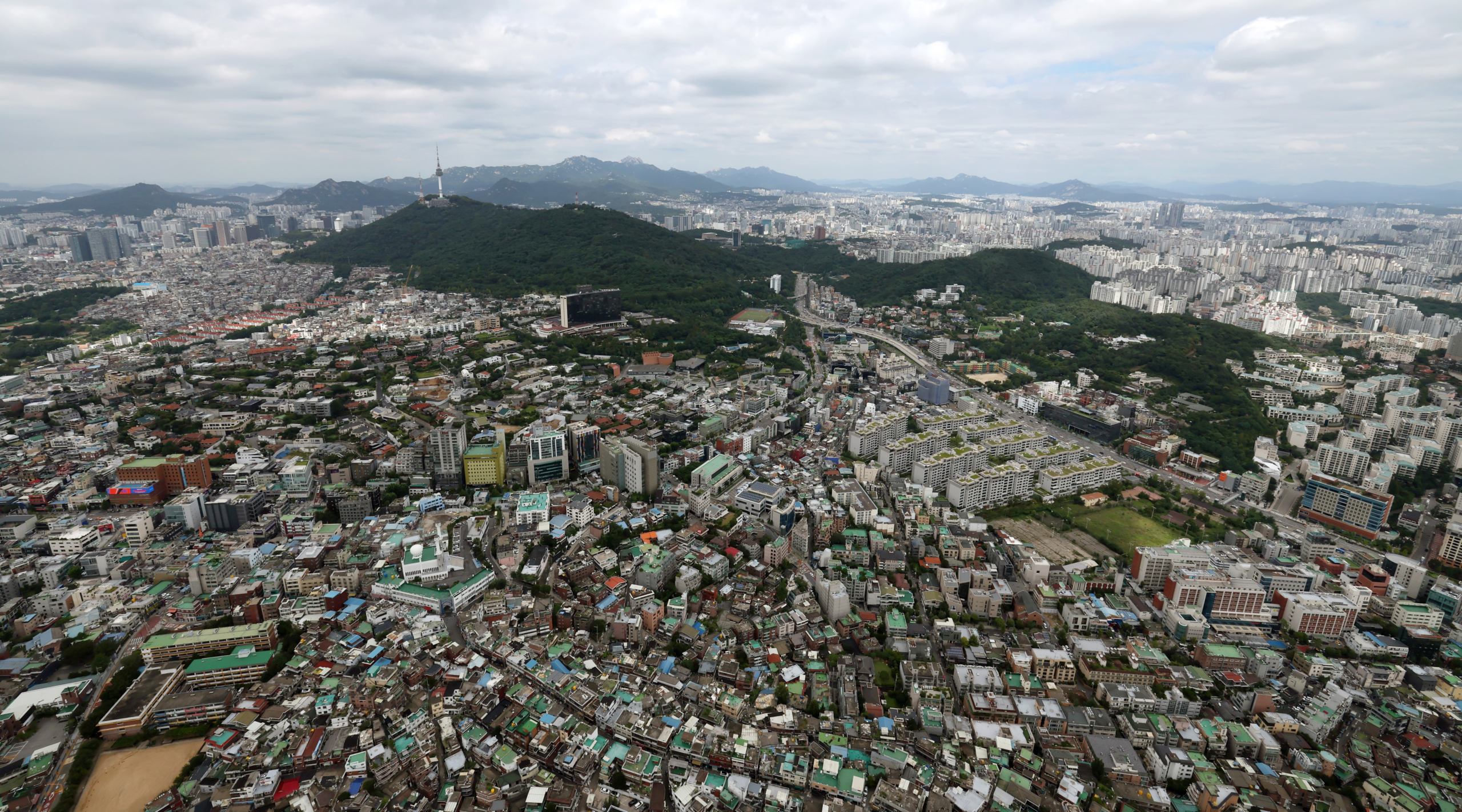South Korea fines Google and Apple 63.7 billion won over in-app payments