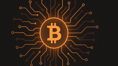 Calacanis calls Bitcoin “dead network,” advises selling