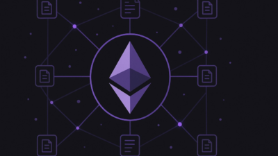 Itaú formalizes crypto trading, offering 15 assets including Bitcoin and Ethereum