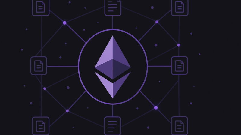 Itaú Unibanco Formalizes Crypto Trading Under Brazil's New Rules, Offering 15 Assets