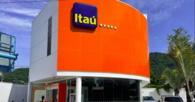 Brazil’s banking giant Itaú formalizes crypto custody and trading services under new regulatory framework