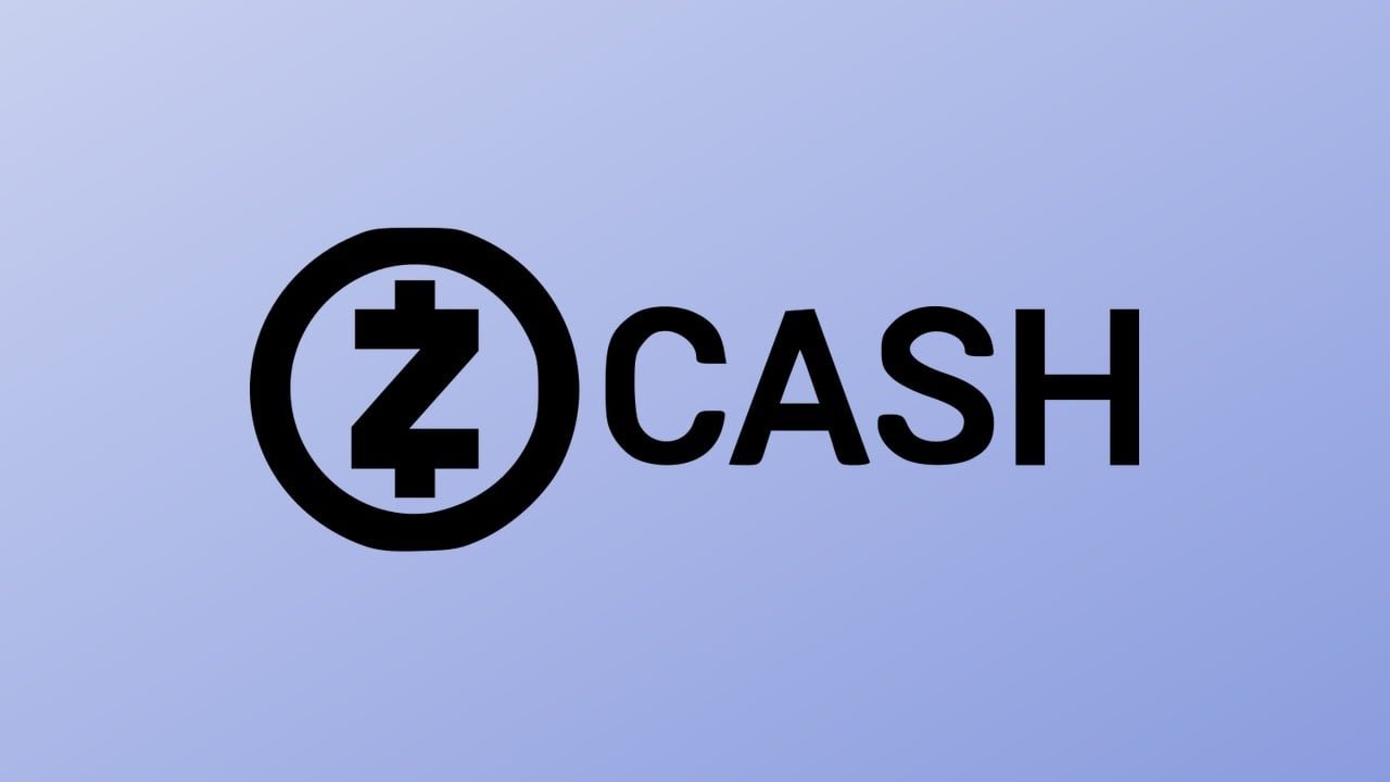 Euronext Paris suspends trading in CoinShares Zcash ETP on launch day