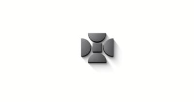 Cancore raises $7.2 million to develop AI-powered trading for tokenized assets