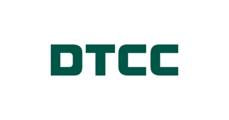 DTCC cleared to tokenize traditional securities on blockchain