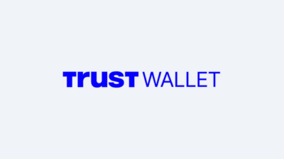 Trust Wallet opens early access for perpetual futures traders