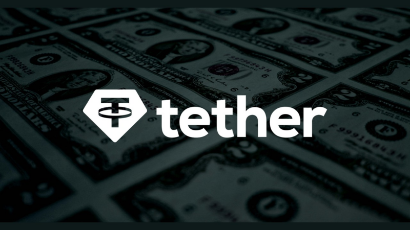 Tether launches FASE Foundation to fight scams and pilot stablecoin aid