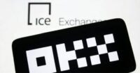 NYSE owner OKX form joint venture to build tokenized financial market infrastructure