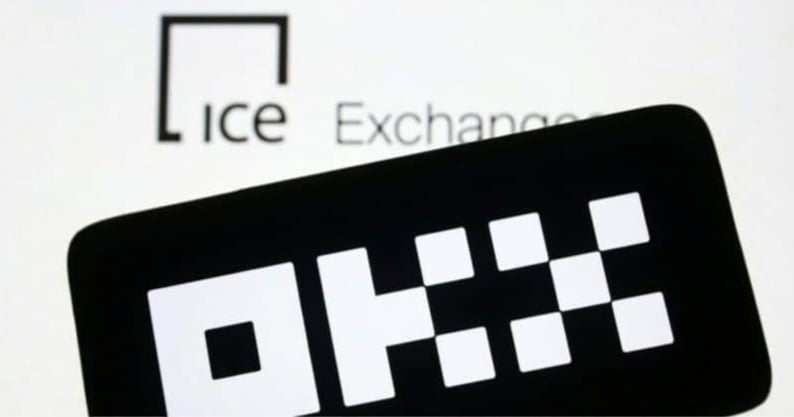 JPMorgan, Adobe and Dell join 30 firms opposing OKXICE’s tokenized stock plans