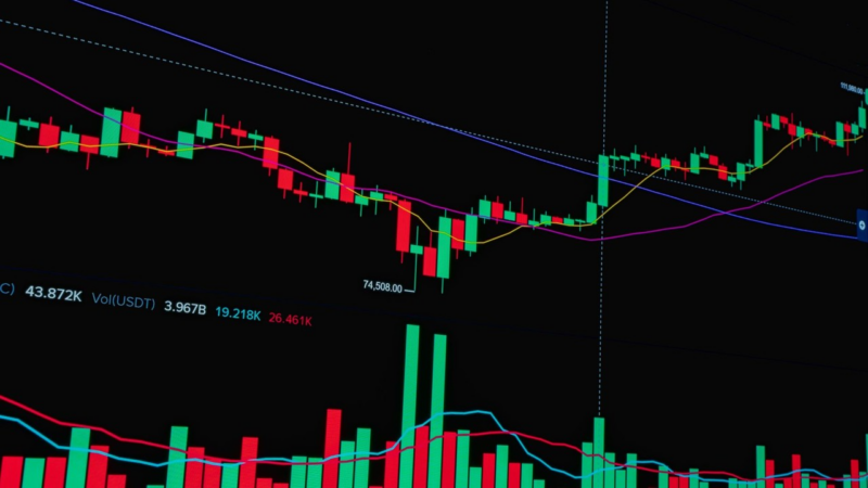 Zcash turns 10 as privacy coin rides upgrades and ETF interest