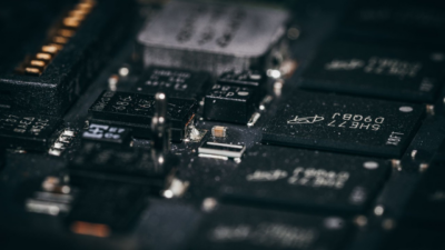 Culper Research shorts Cerebras, alleging its wafer-scale chips fail in about two years
