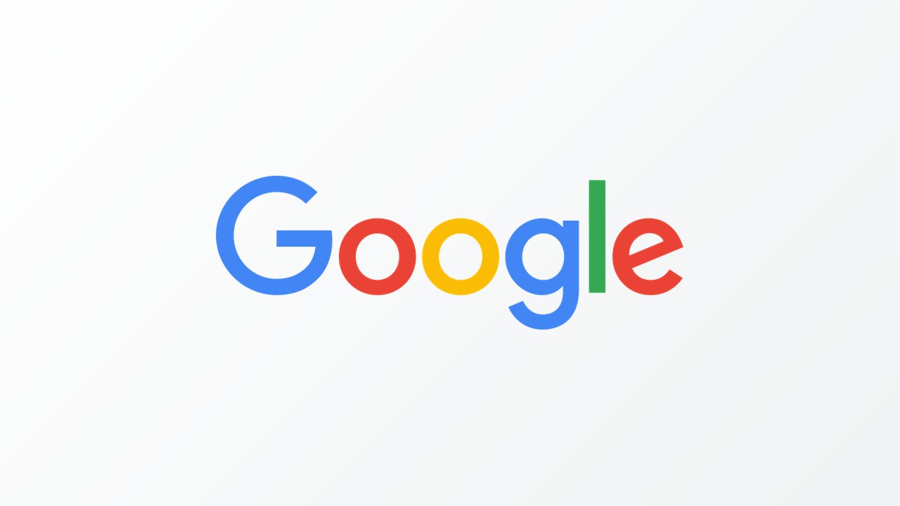 Google unveils Connected Apps Platform for Gemini and Search