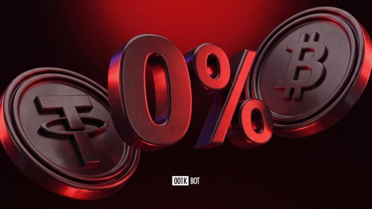 usdt btc 0 1793199079sPlzUEa1Fp