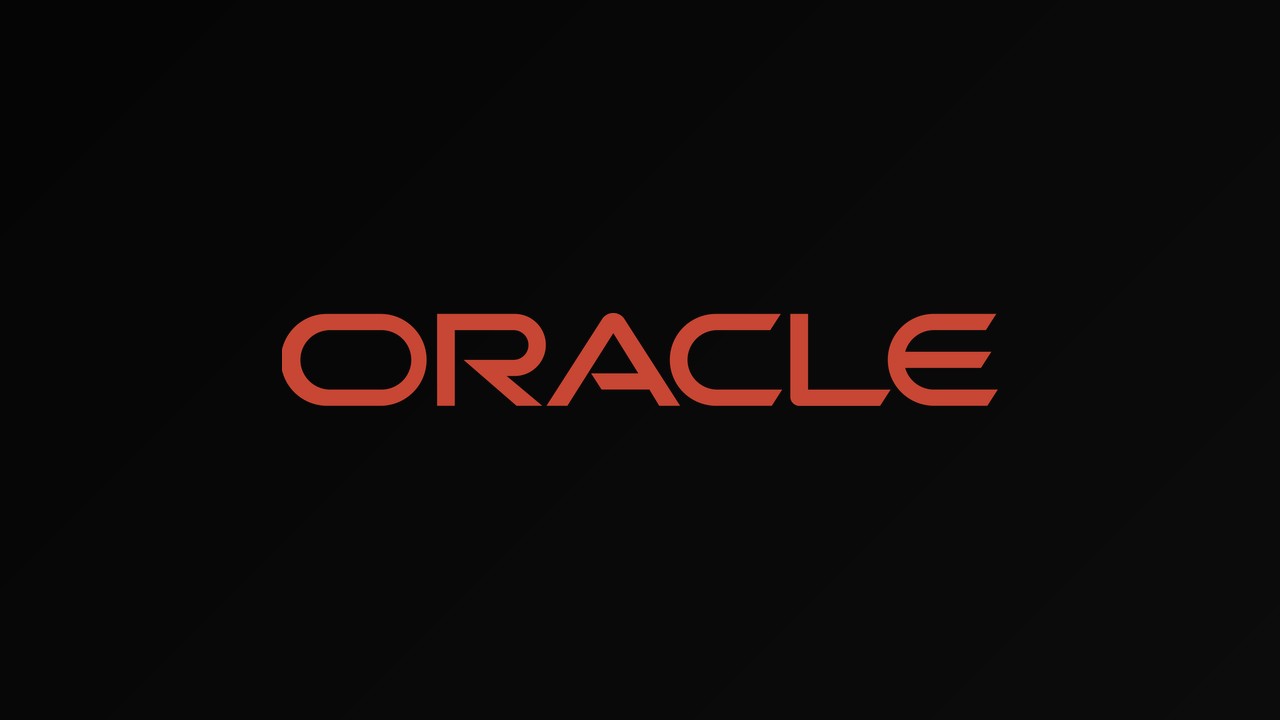 Oracle sets FY30 outlook of $225 billion revenue and $21 EPS