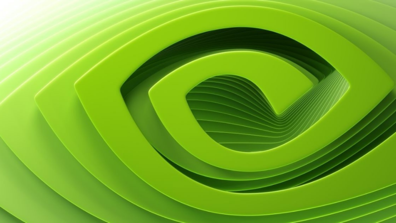 US DOJ examines Nvidia’s $12.93 billion Hugging Face acquisition