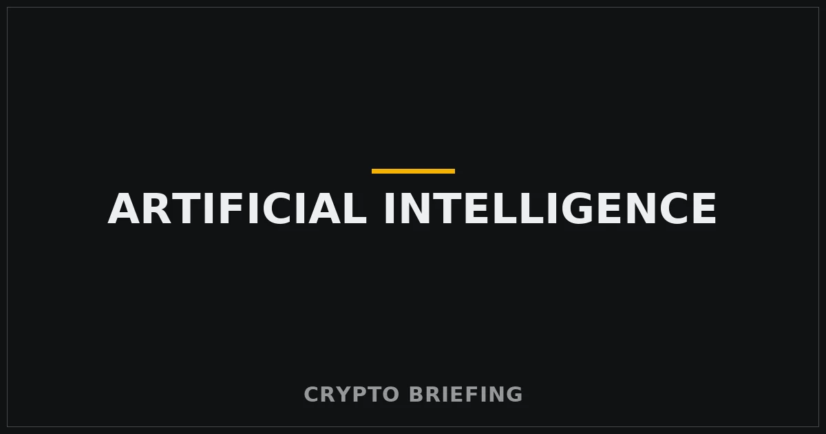 Anthropic flags data center moratoriums as key growth risk in S-1 filing