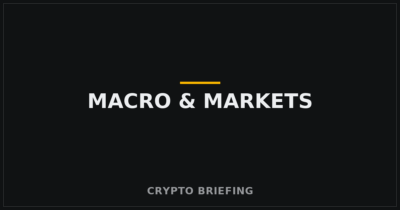 Anthropic flags US data center moratoriums as top growth risk in S-1 filing