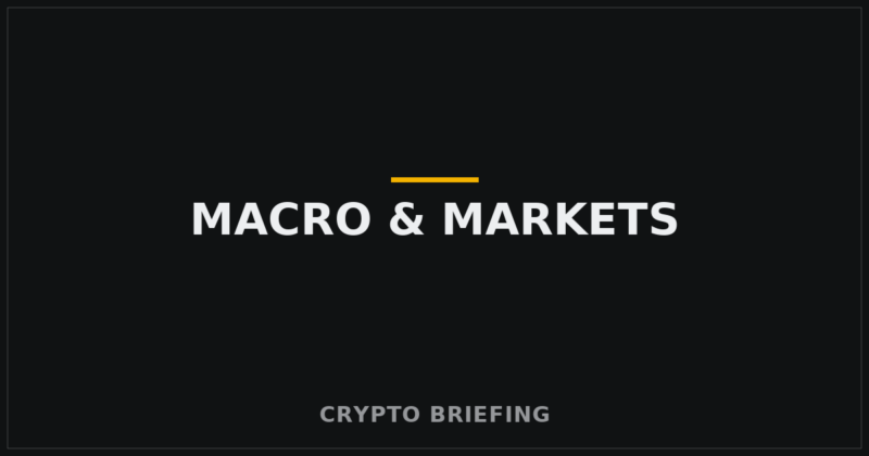 Anthropic flags US data center moratoriums as top growth risk in S-1 filing