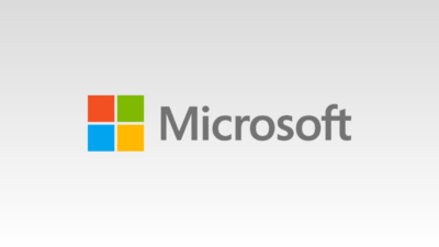Microsoft records $10 billion from OpenAI commercial deals in fiscal Q1