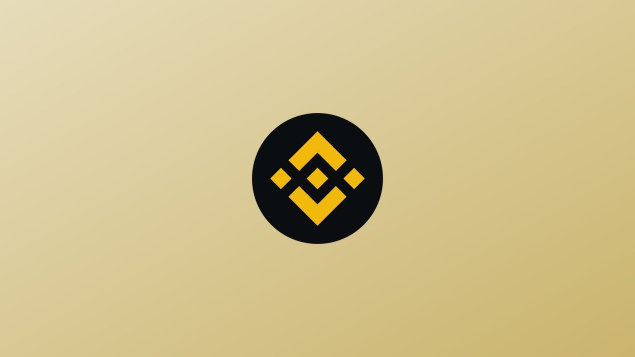 CZ warns crypto users to stop clicking email links, even from people they trust