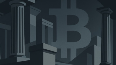 Strategy shares hit 5-month high; Saylor eyes Bitcoin buys at $100 mark