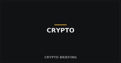 Bitcoin Core bug lets malicious peers crash Windows and Mac nodes