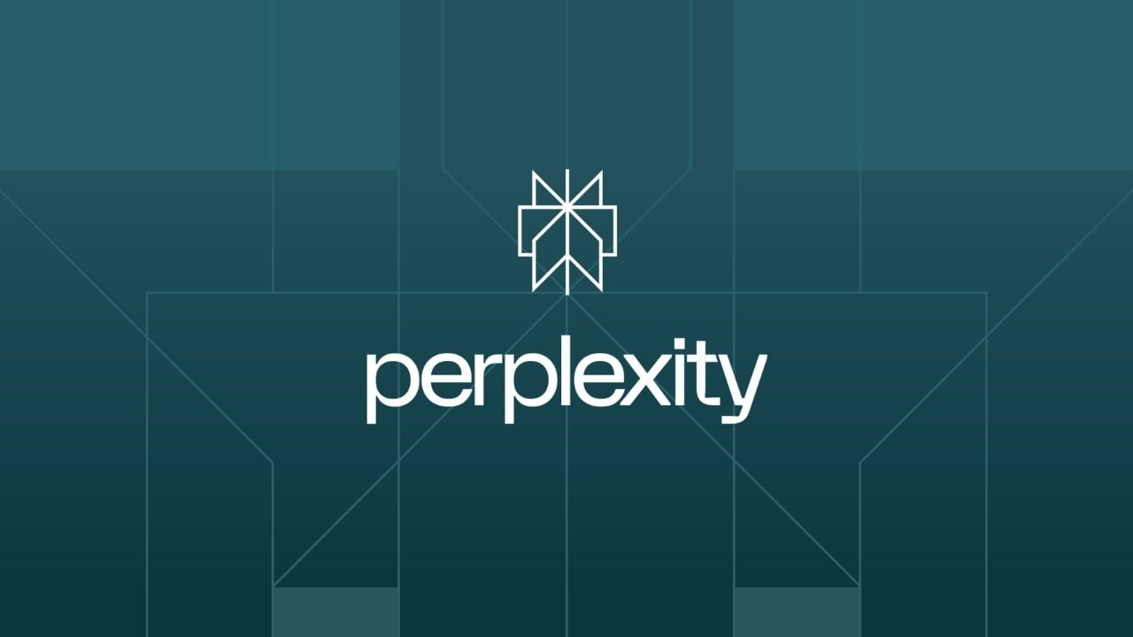 Perplexity taps OpenAI’s gpt-live-1 to power its voice mode